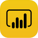 PowerBI