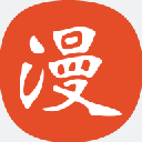 app2023°