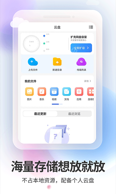 ˫ֻͼ3