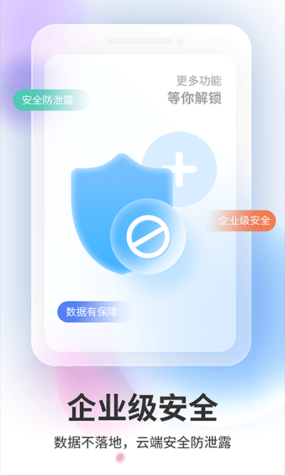 ˫ֻͼ5