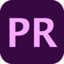 prֻ