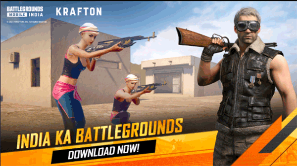 pubgӡȷͼ1