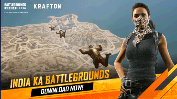 pubgӡȷͼ3