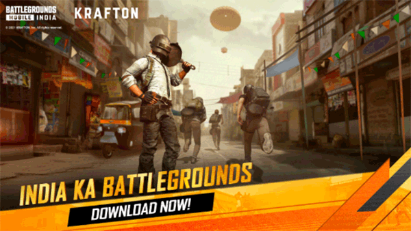 pubgӡȷͼ4
