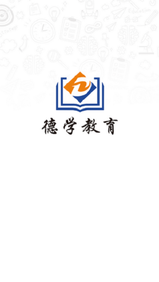 ѧͼ2