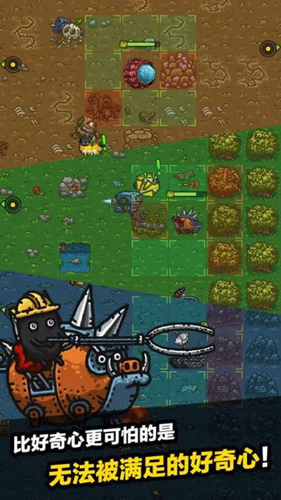 ڰƽͼ2