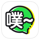 뷨app