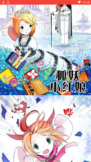 ͼ4