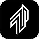 Աapp