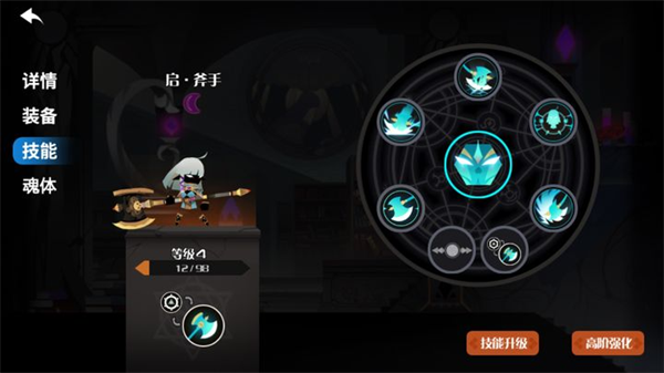 ޱޱʿͼ4