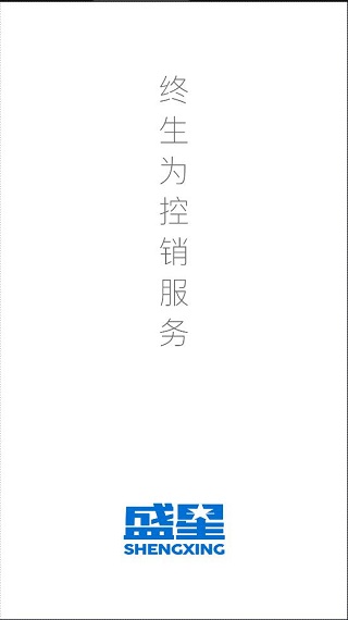 ʢǿappͼ1