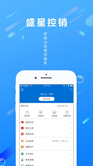ʢǿappͼ3
