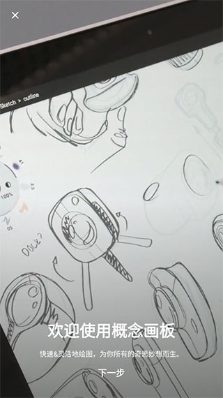 proƽ2022ͼ5