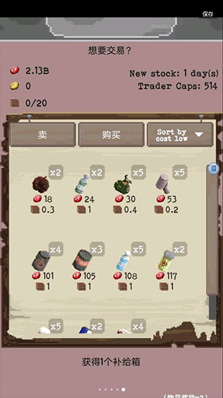 İͼ1
