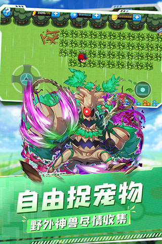ڴ֮õͼ2