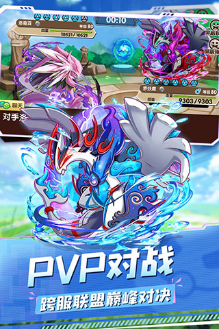 ڴ֮ûΪͼ5