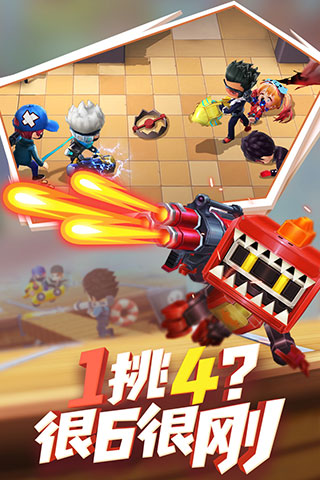 ܰ긨ͼ1