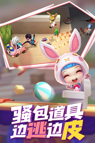 ܰ긨ͼ4