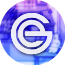 Ӳ(Gacha Evolution)İ