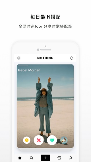 NOTHINGͼ1