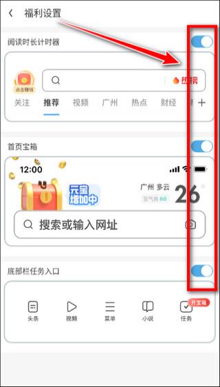 UCͼ1