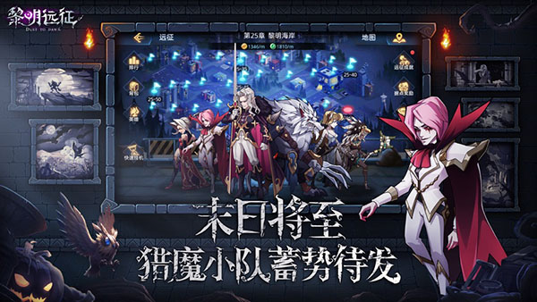 Զ԰ͼ1