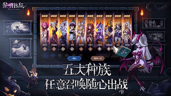 Զ԰ͼ3