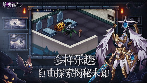 Զ԰ͼ4