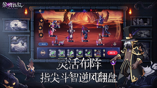 Զ԰ͼ5