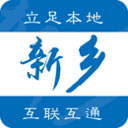 ǻ
