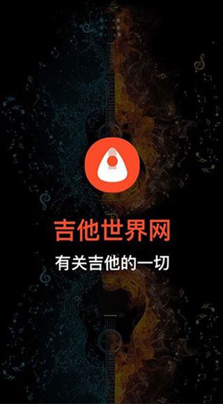 appͼ1