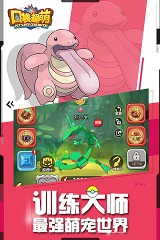 ڴȾΰͼ5