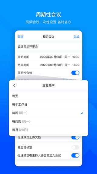 Ѷʰappͼ1