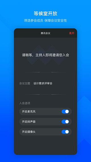 Ѷʰappͼ4