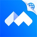 Ѷʰapp
