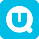 Ŵ