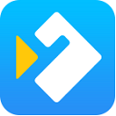 ƿapp