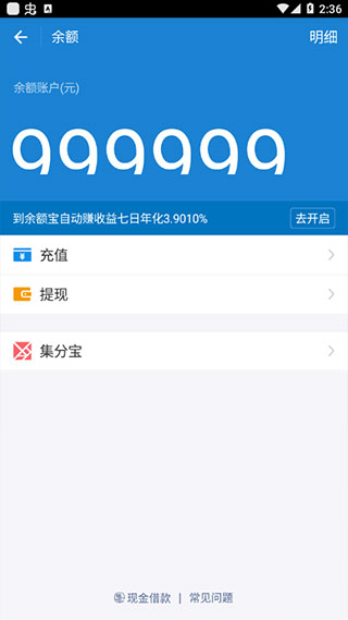 ΢޸ͼ1