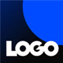ȫlogo