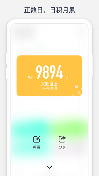 ʱѽͼ1
