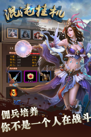 һƽͼ3