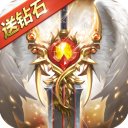 漣֮ΰ