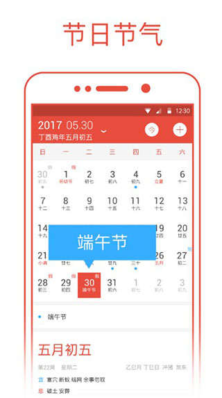 ͨͼ1