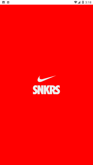 SNKRSͼ2