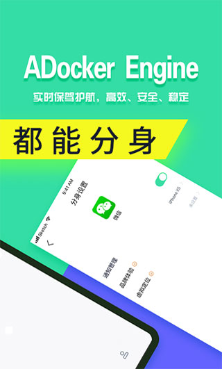 Proͼ1