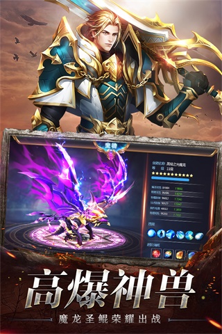 漣ֵ֮ۿƽ̨ͼ1