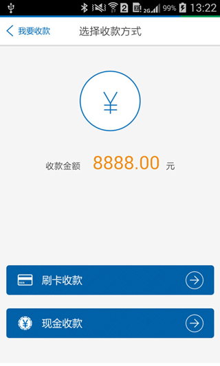 °汾ͼ1