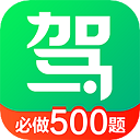 УһͨĿһapp
