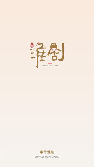 лͼ1