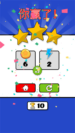 ²˭ͼ5